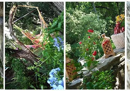 فندق مبيت وإفطار Om'sleeping 3*