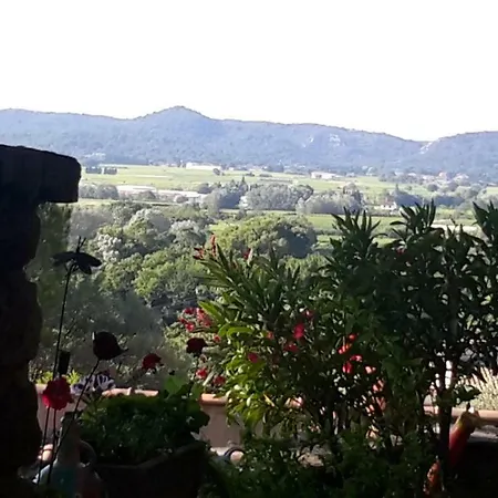 فندق مبيت وإفطار Om'sleeping