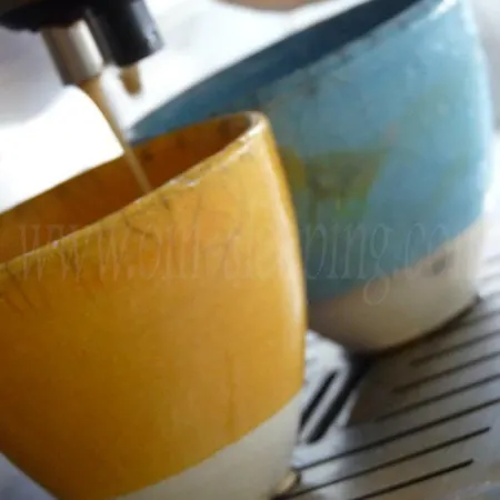 Om'sleeping فندق مبيت وإفطار