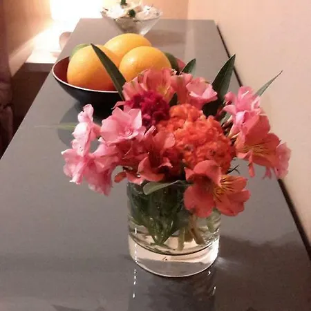 Om'sleeping 3* Laudun