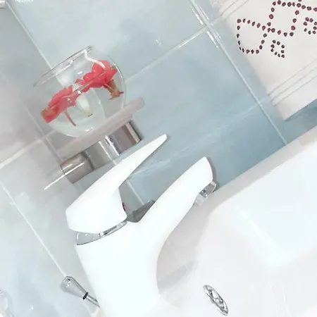 Om'sleeping فندق مبيت وإفطار 3*