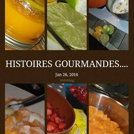 Om'sleeping فندق مبيت وإفطار 3*