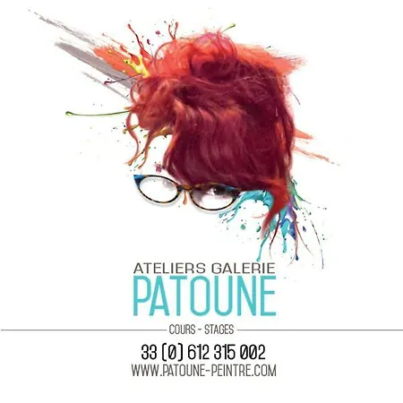 Om'sleeping 3* Laudun